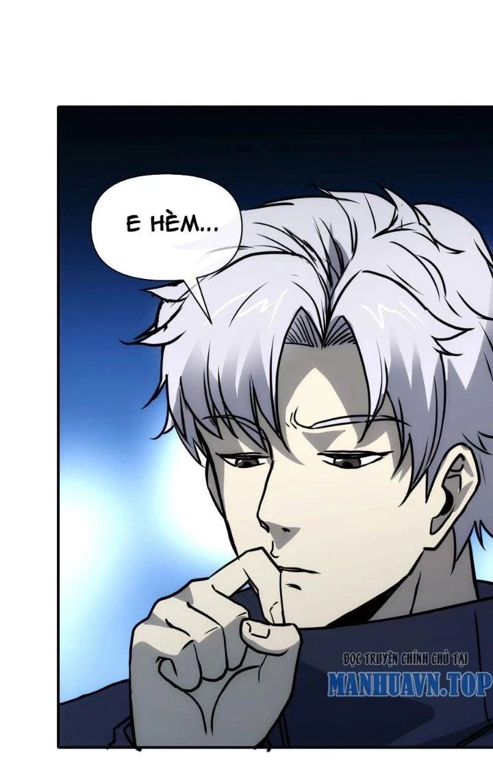 Tinh Môn Chapter 69 - Trang 27