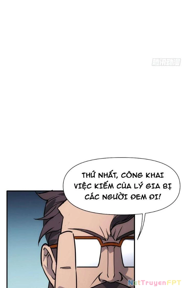 Tinh Môn Chapter 69 - Trang 5