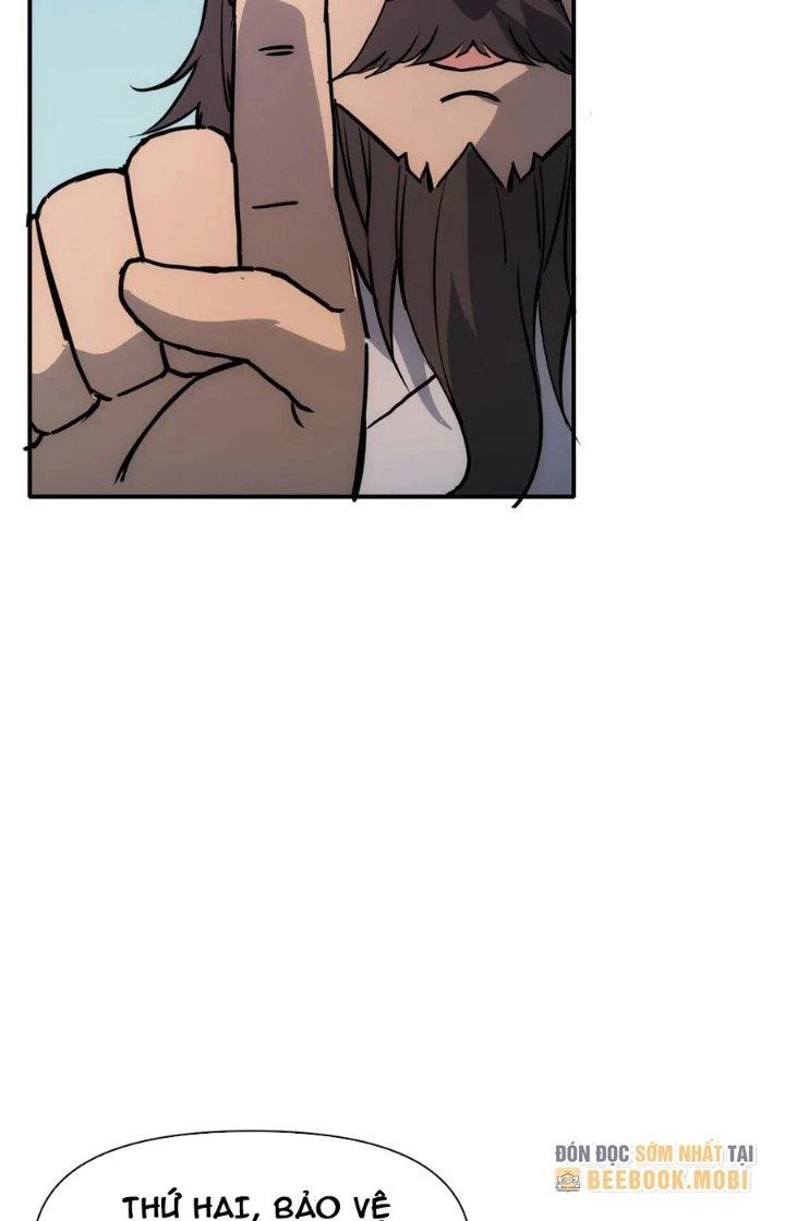 Tinh Môn Chapter 69 - Trang 6
