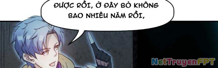Tinh Môn Chapter 7 - Trang 10