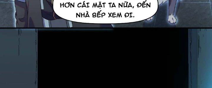 Tinh Môn Chapter 7 - Trang 12