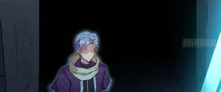 Tinh Môn Chapter 7 - Trang 13