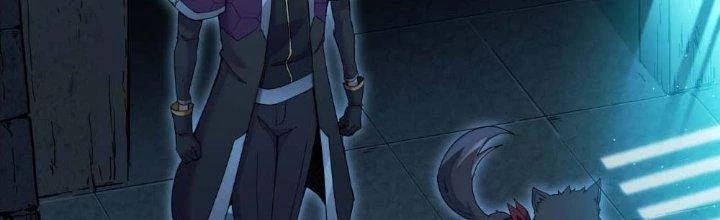 Tinh Môn Chapter 7 - Trang 14