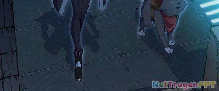 Tinh Môn Chapter 7 - Trang 15