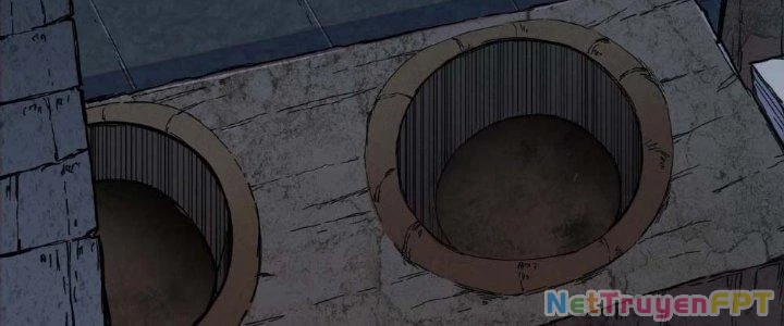 Tinh Môn Chapter 7 - Trang 16