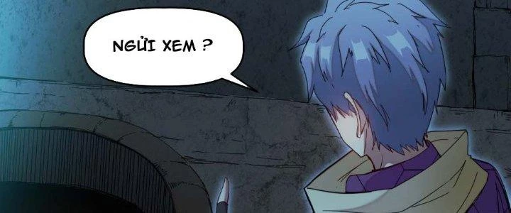 Tinh Môn Chapter 7 - Trang 19