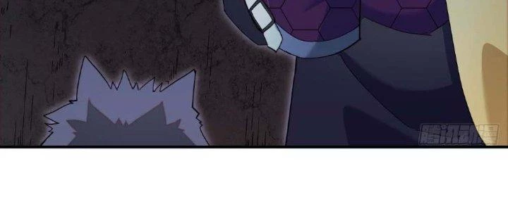 Tinh Môn Chapter 7 - Trang 21