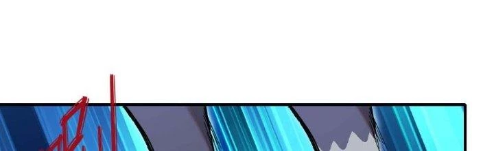 Tinh Môn Chapter 7 - Trang 22