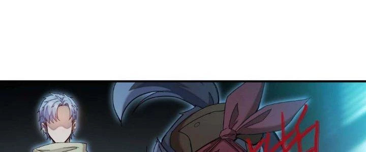 Tinh Môn Chapter 7 - Trang 24