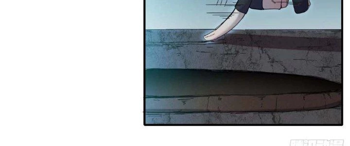Tinh Môn Chapter 7 - Trang 29