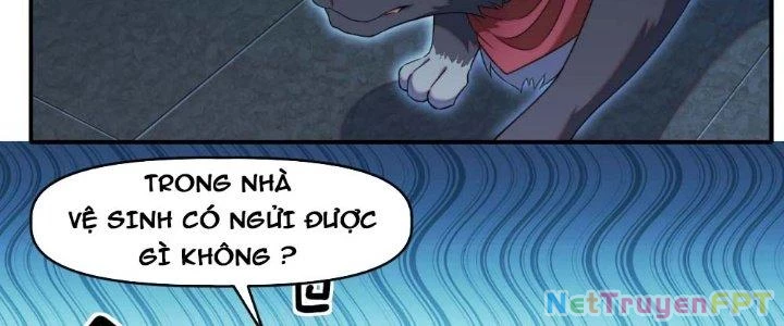 Tinh Môn Chapter 7 - Trang 3
