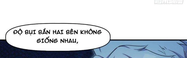 Tinh Môn Chapter 7 - Trang 30