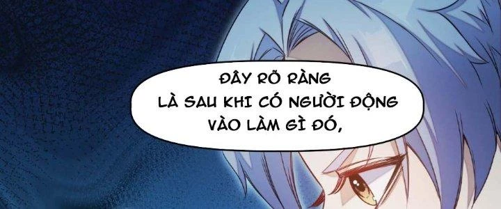 Tinh Môn Chapter 7 - Trang 31