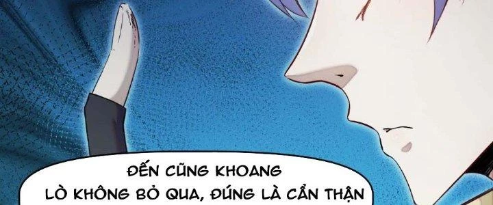 Tinh Môn Chapter 7 - Trang 32