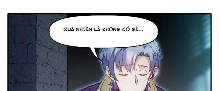 Tinh Môn Chapter 7 - Trang 37
