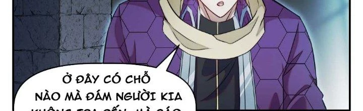 Tinh Môn Chapter 7 - Trang 38