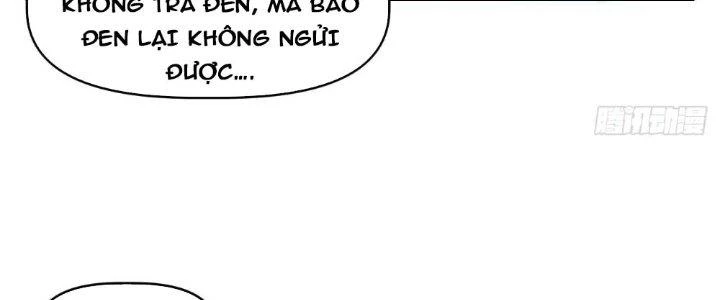 Tinh Môn Chapter 7 - Trang 39