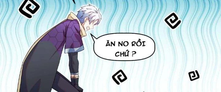 Tinh Môn Chapter 7 - Trang 4