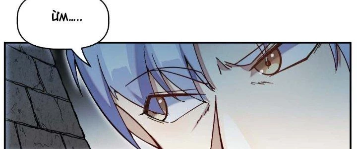 Tinh Môn Chapter 7 - Trang 40