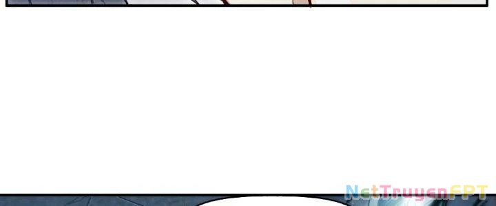 Tinh Môn Chapter 7 - Trang 41