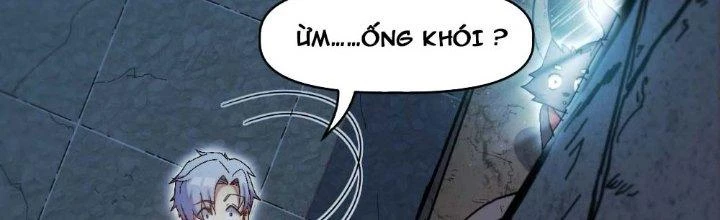 Tinh Môn Chapter 7 - Trang 42