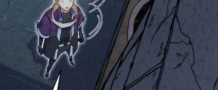 Tinh Môn Chapter 7 - Trang 43