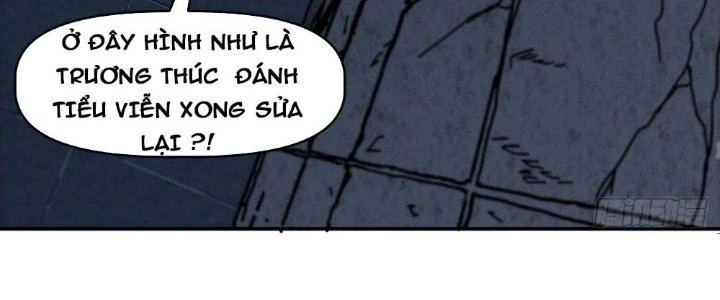 Tinh Môn Chapter 7 - Trang 44