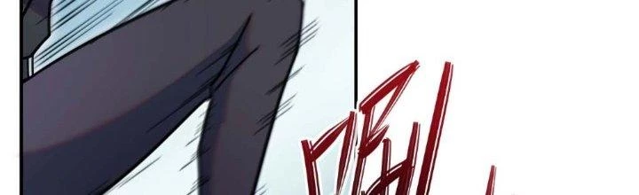 Tinh Môn Chapter 7 - Trang 46