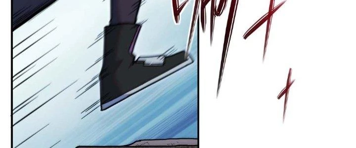 Tinh Môn Chapter 7 - Trang 47