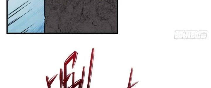 Tinh Môn Chapter 7 - Trang 48