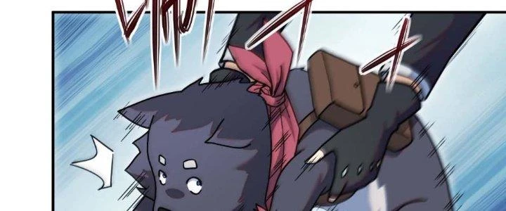 Tinh Môn Chapter 7 - Trang 49