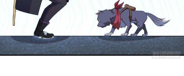 Tinh Môn Chapter 7 - Trang 5