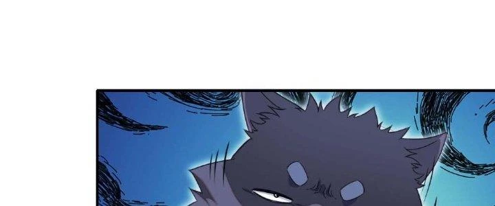 Tinh Môn Chapter 7 - Trang 7