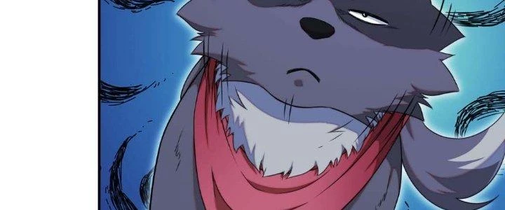 Tinh Môn Chapter 7 - Trang 8