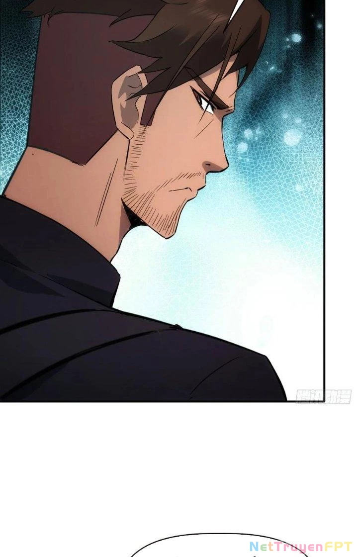 Tinh Môn Chapter 70 - Trang 22