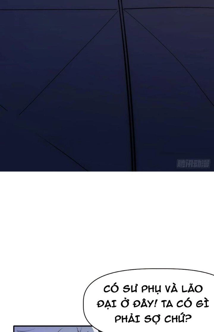 Tinh Môn Chapter 70 - Trang 29
