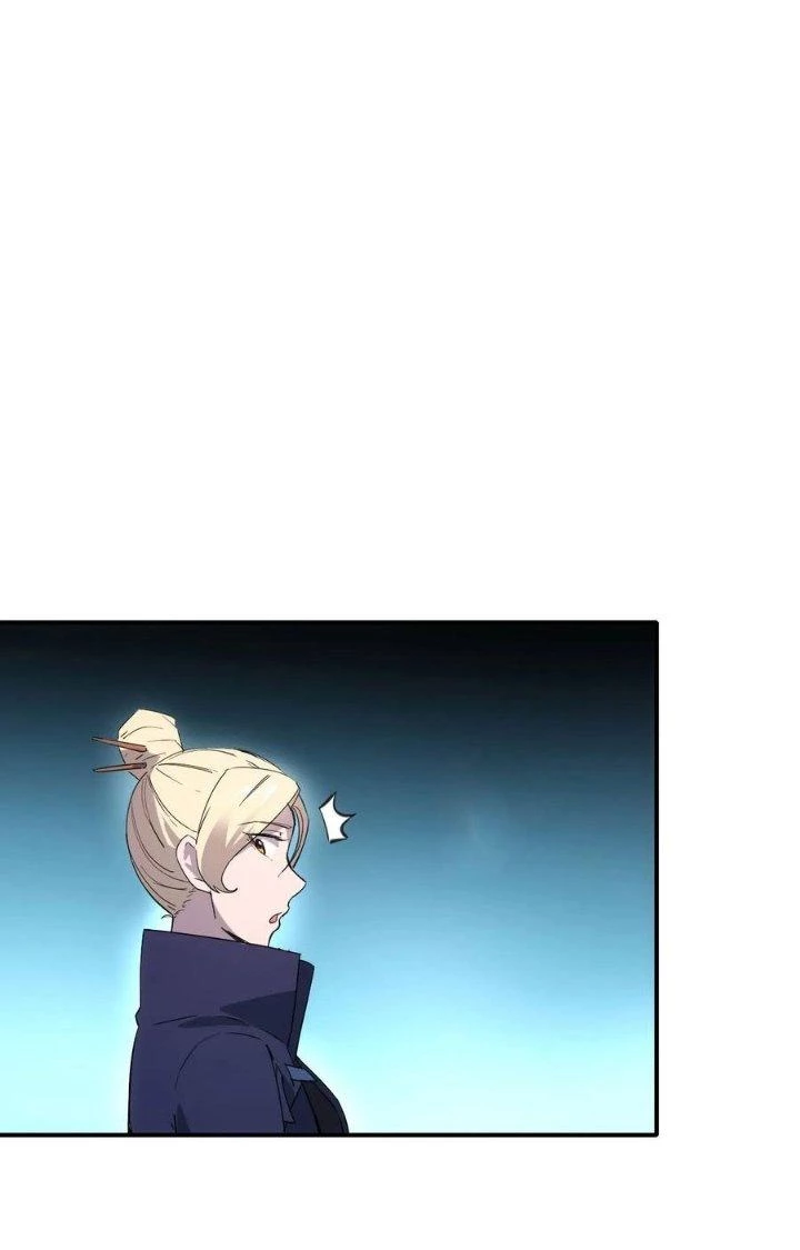 Tinh Môn Chapter 70 - Trang 34