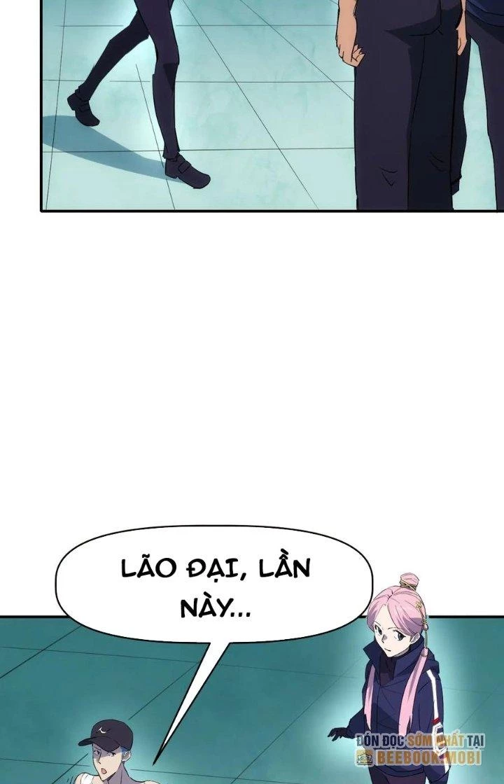 Tinh Môn Chapter 70 - Trang 36