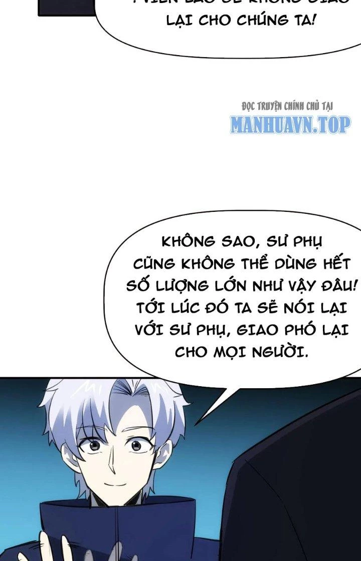 Tinh Môn Chapter 70 - Trang 39