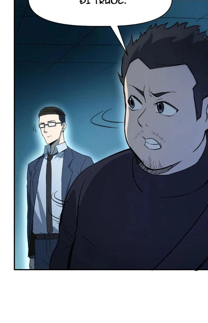 Tinh Môn Chapter 70 - Trang 4