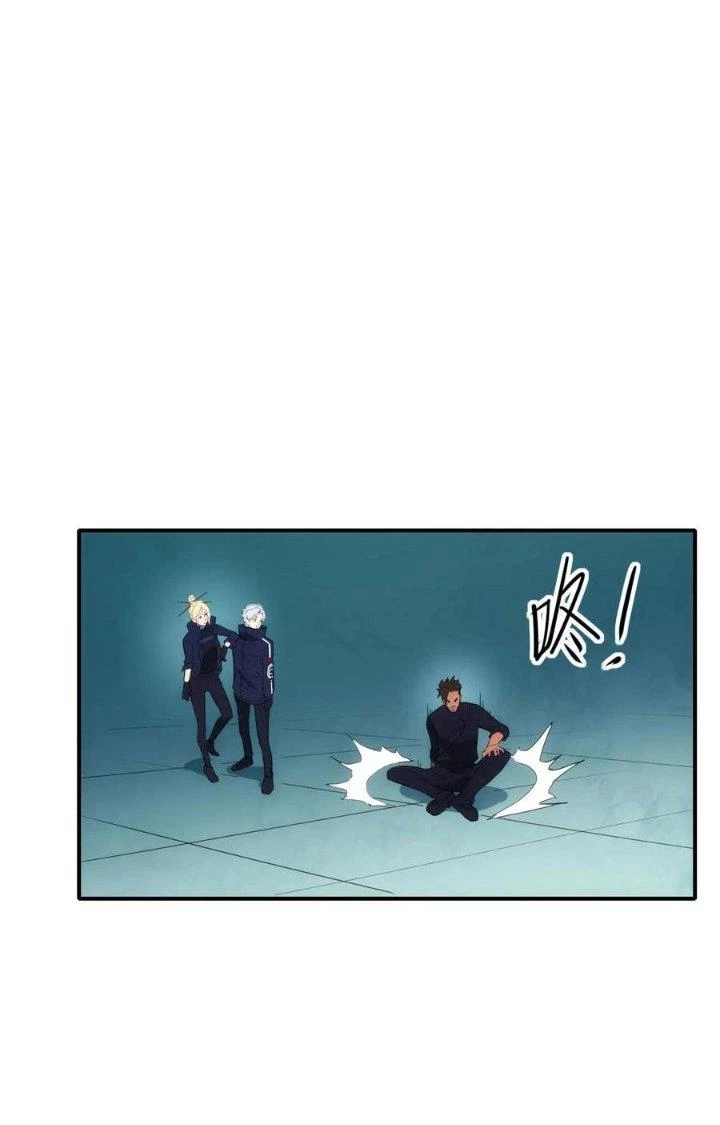 Tinh Môn Chapter 70 - Trang 42