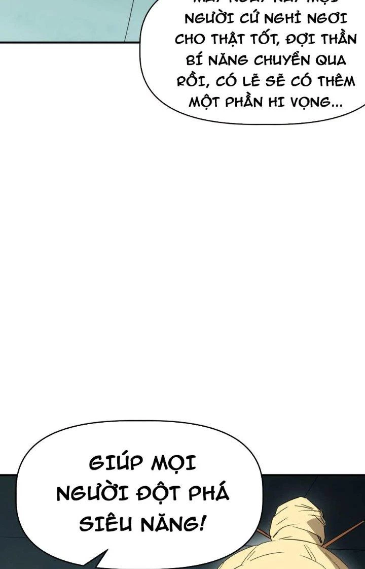Tinh Môn Chapter 70 - Trang 44