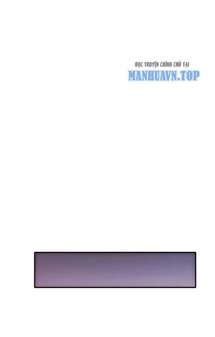 Tinh Môn Chapter 70 - Trang 46
