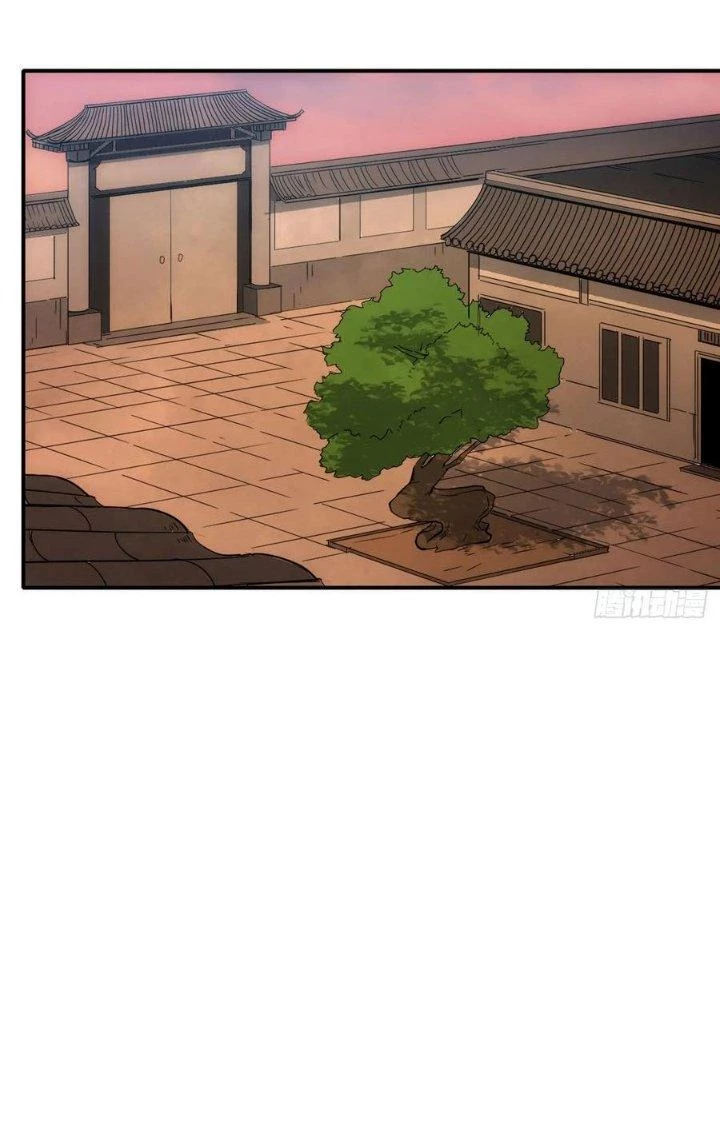 Tinh Môn Chapter 70 - Trang 47