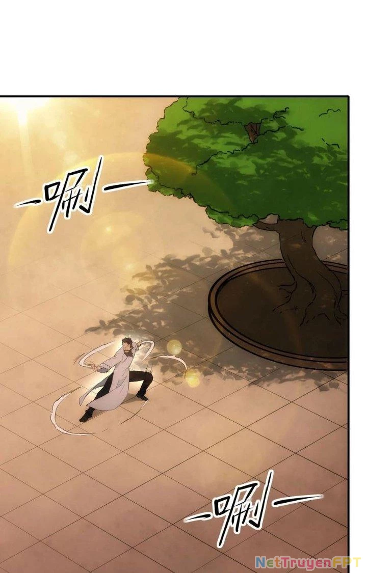Tinh Môn Chapter 70 - Trang 48
