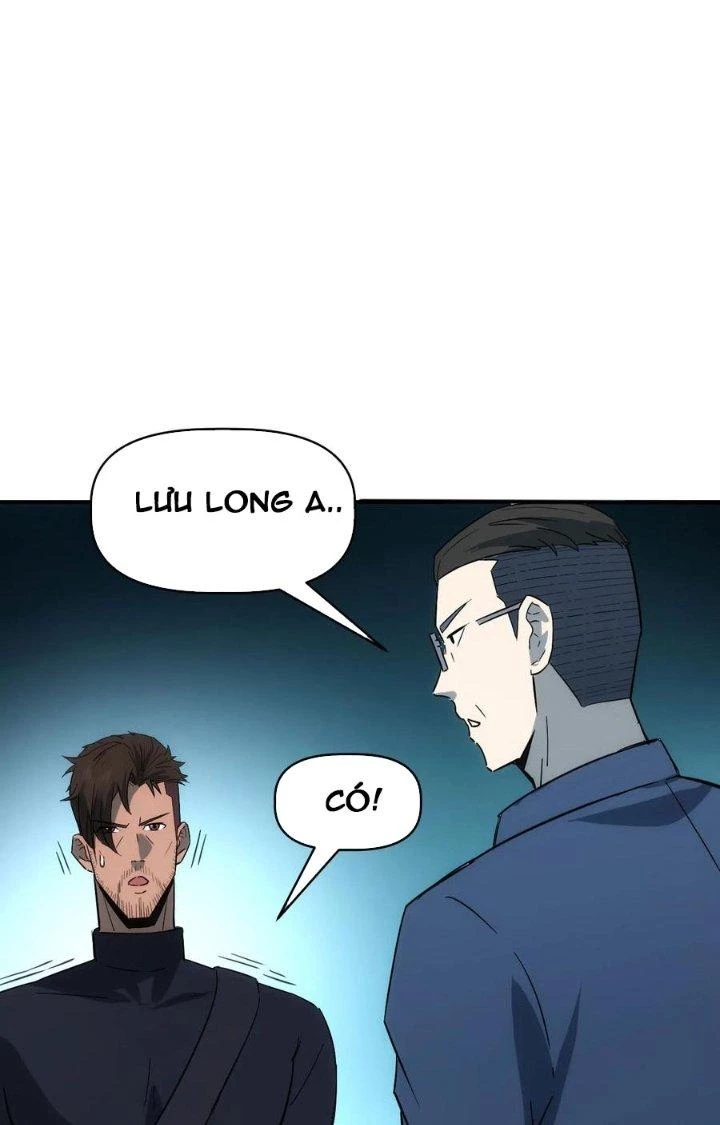 Tinh Môn Chapter 70 - Trang 5