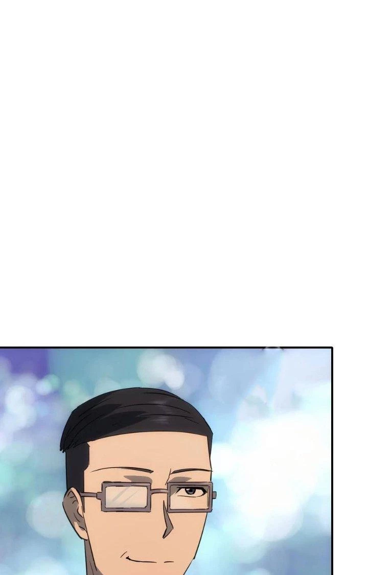 Tinh Môn Chapter 70 - Trang 50