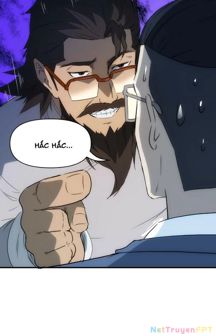 Tinh Môn Chapter 71 - Trang 14
