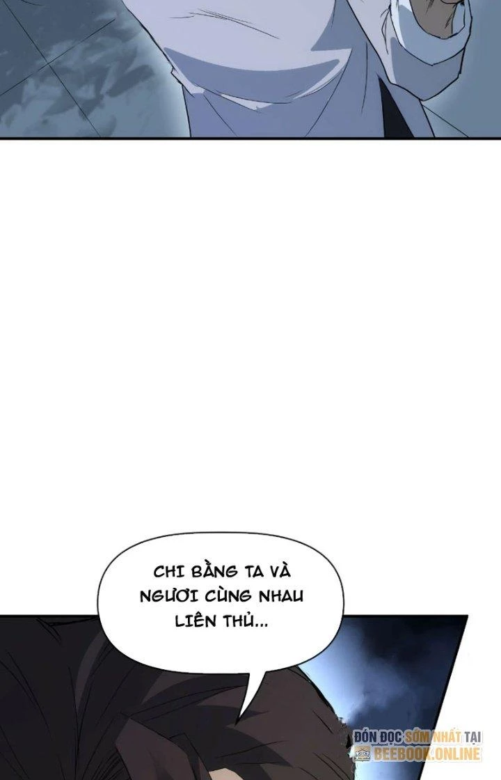 Tinh Môn Chapter 71 - Trang 21
