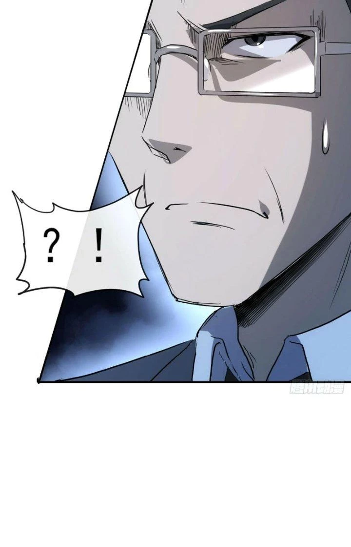 Tinh Môn Chapter 71 - Trang 23